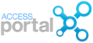 Impro Access Portal